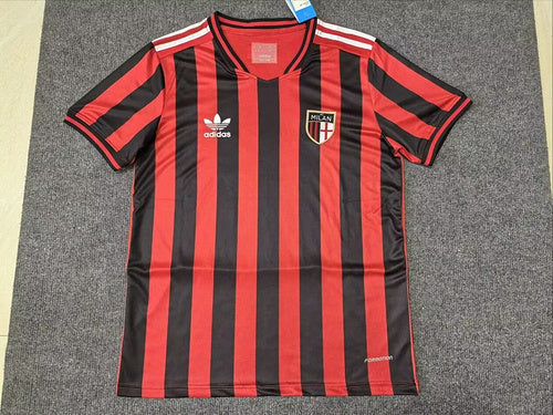 AC Milan AC