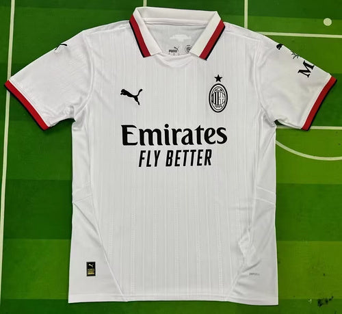 AC Milan Away AC