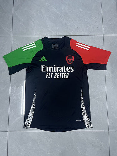 Arsenal