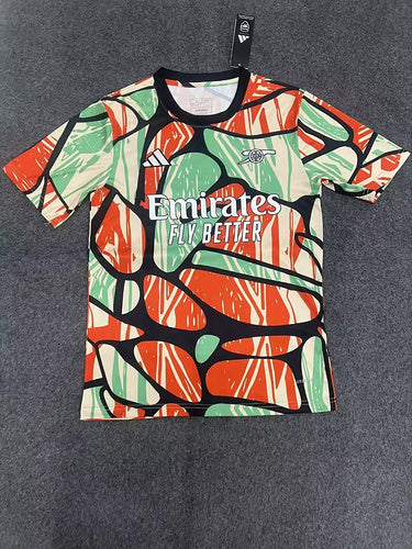 Arsenal