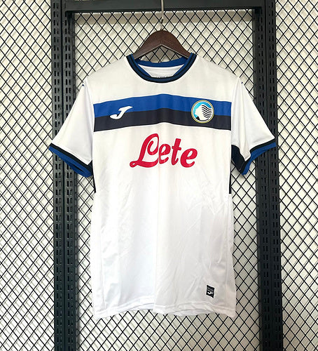 Atalanta B.C. AWAY