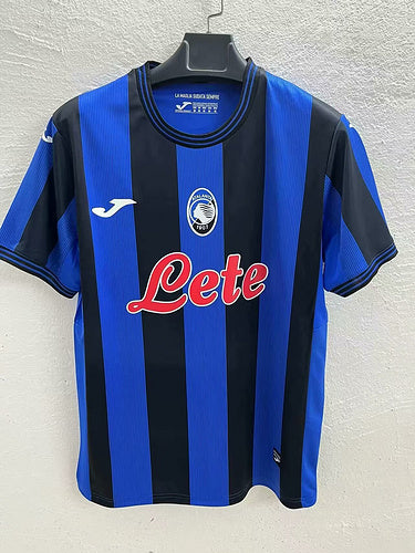 Atalanta B.C. home