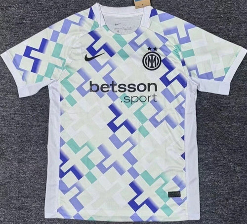 Inter Milan