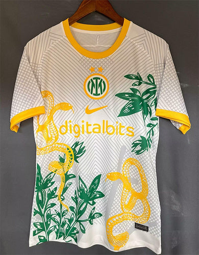 Inter Milan