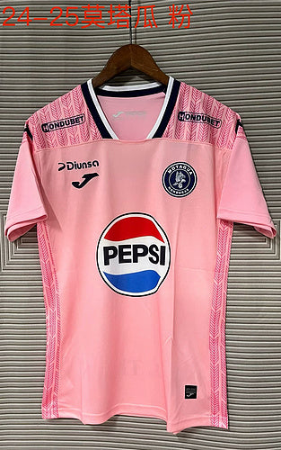 Motagua