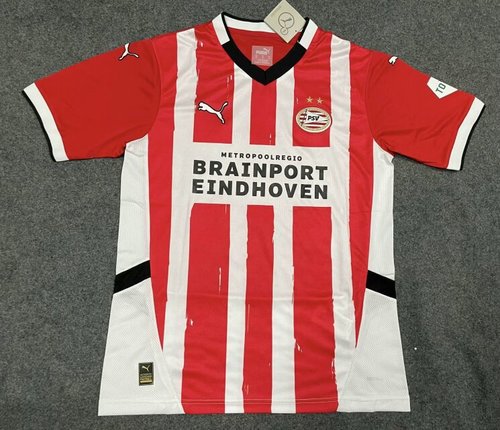 PSV Home