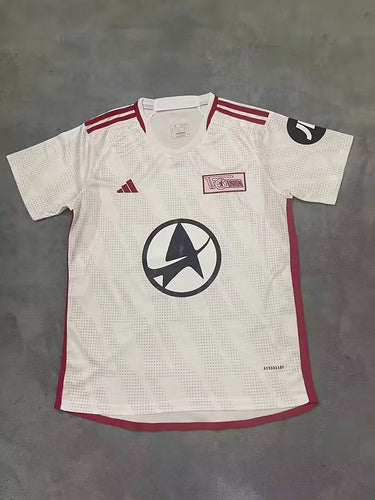 Union Berlin