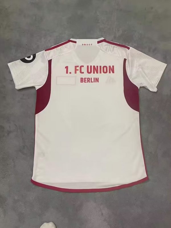 Union Berlin