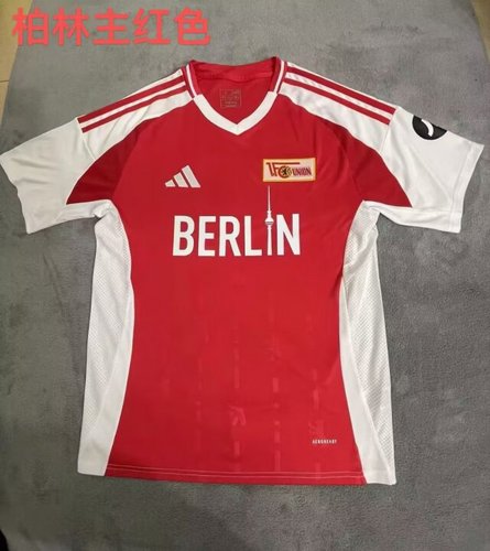 Union Berlin