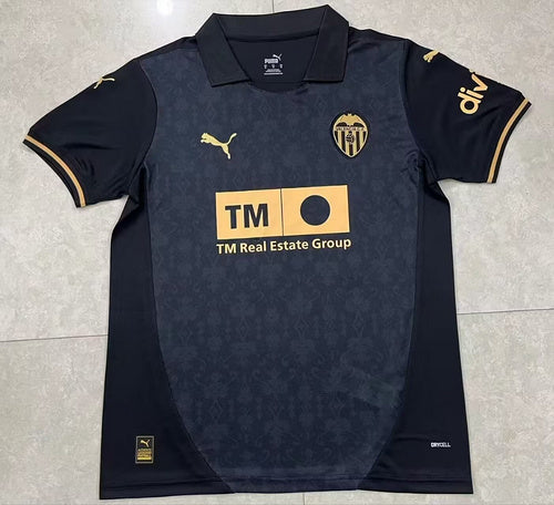 Valencia AWAY