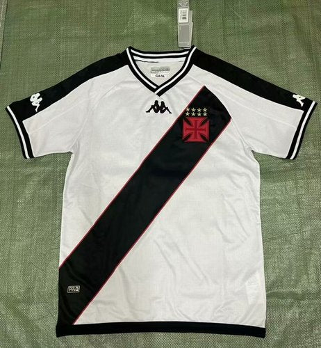 Vasco da Gama home