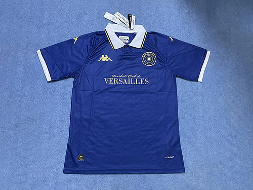 Versailles home