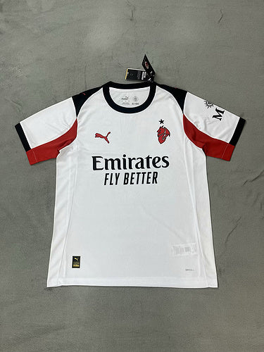 AC Milan AC