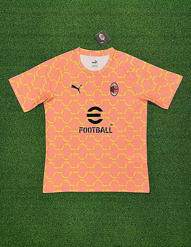 AC Milan AC