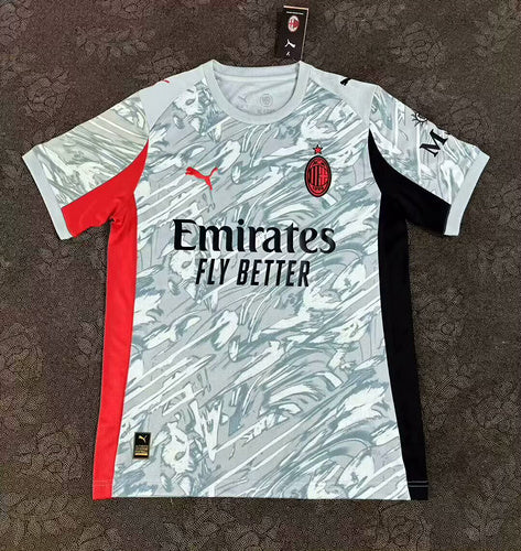 AC Milan AC