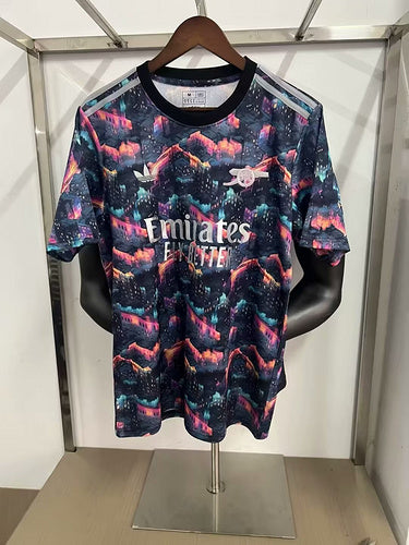 Arsenal