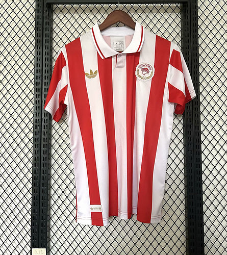 Olympiakos