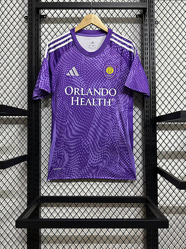 Orlando home
