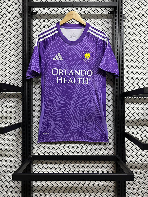 Orlando home