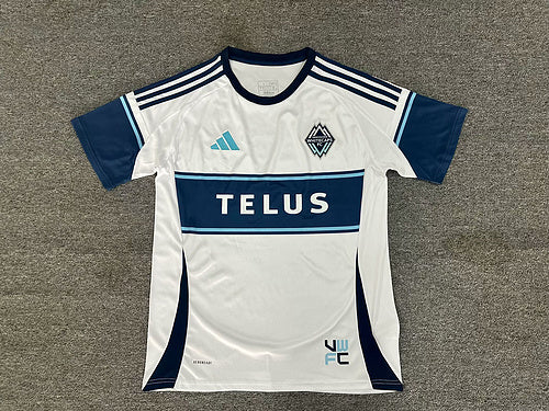 Vancouver Whitecaps