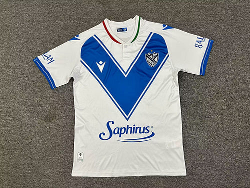 Velez Sarsfield home