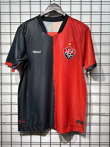 Vitoria home
